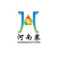 河南寨 河南寨