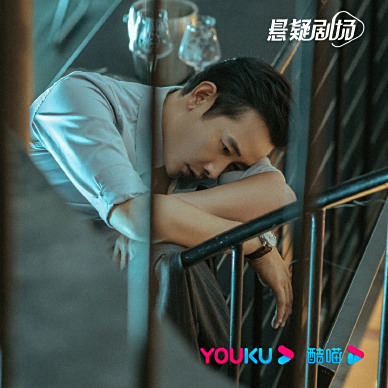 庭外(庭外辯護) 庭外(庭外辯護)