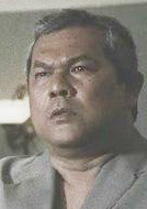 曼谷殺手 曼谷殺手