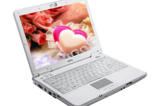 明基Joybook S32EW-LC02 明基Joybook S32EW-LC02