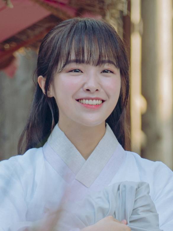 禁婚令 禁婚令