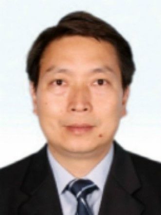李保國(河南省洛陽市人大常委會主任) 李保國(河南省洛陽市人大常委會主任)