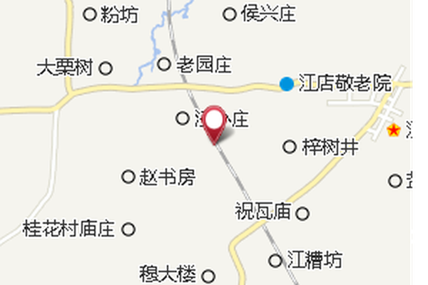 上六衝 上六衝