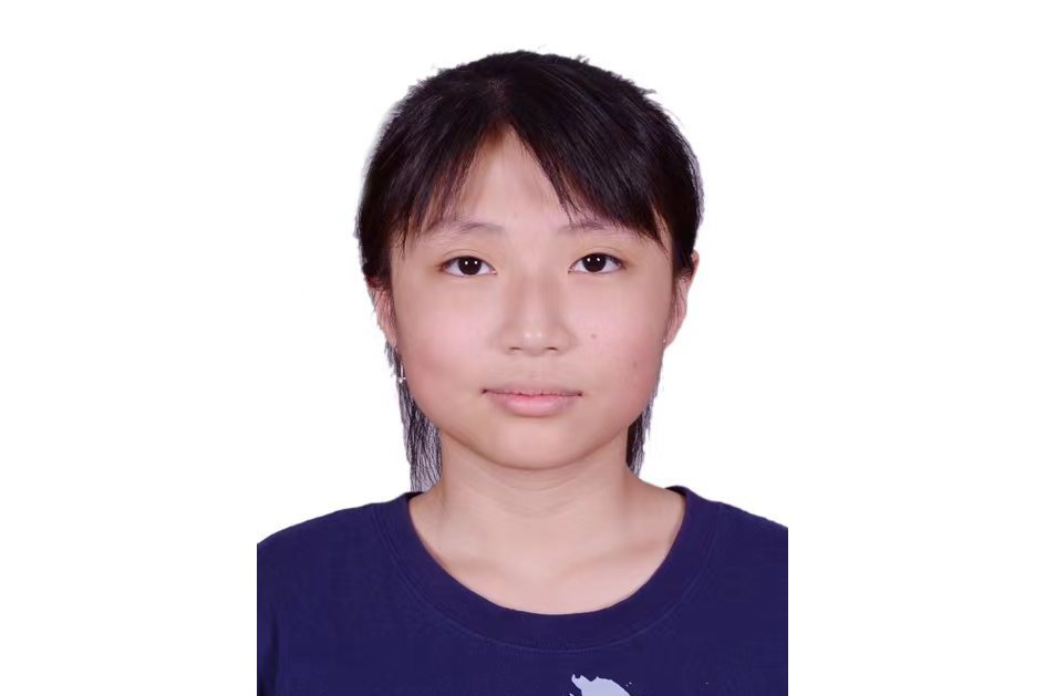 張悅悅(中國女子射擊運動員) 張悅悅(中國女子射擊運動員)