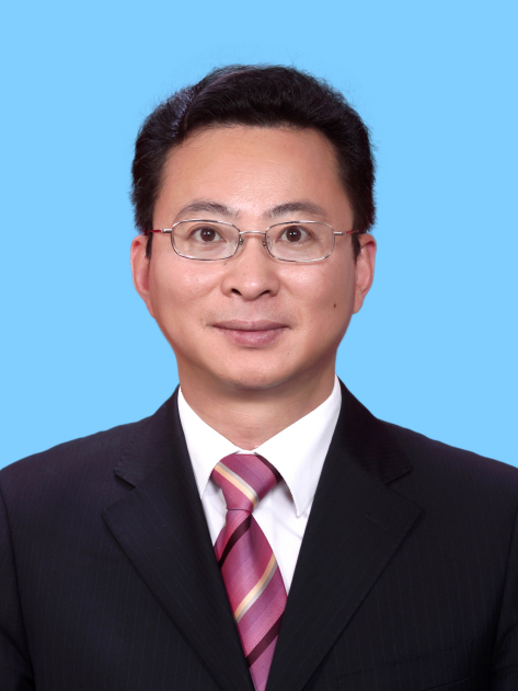 鄧建華(律師) 鄧建華(律師)