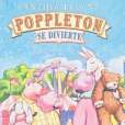 Poppleton Se Divierte