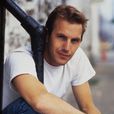 凱文·科斯特納(KEVIN COSTNER)