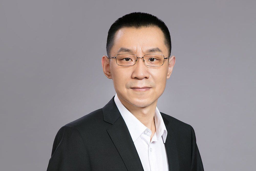 劉東亮(中國科學院國家天文台高級工程師) 劉東亮(中國科學院國家天文台高級工程師)