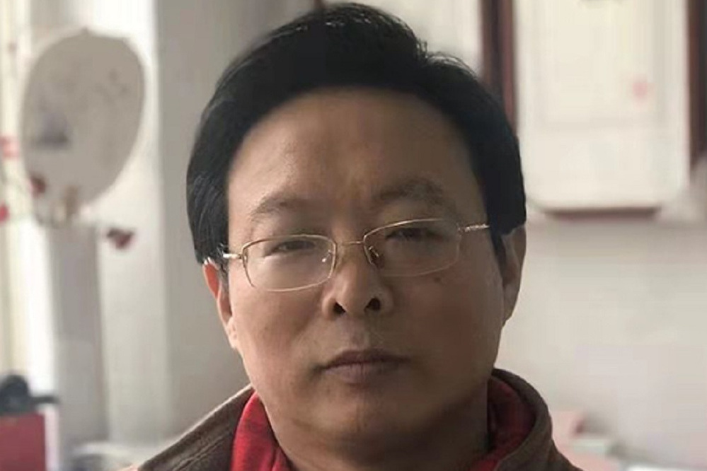 張海濤(中國書畫家協會會員) 張海濤(中國書畫家協會會員)