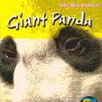 Save the Giant Panda (Save Our Animals)