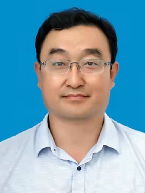 王海林(山東省煙臺市牟平區政府黨組成員,政府辦公室主任、黨組書記,區職能辦主任) 王海林(山東省煙臺市牟平區政府黨組成員,政府辦公室主任、黨組書記,區職能辦主任)