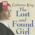 The Lost and Found Girl The Lost and Found Girl