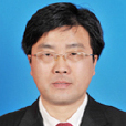 陳松(南京市棲霞區人民政府副區長、黨組成員) 陳松(南京市棲霞區人民政府副區長、黨組成員)