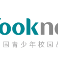 yooknet