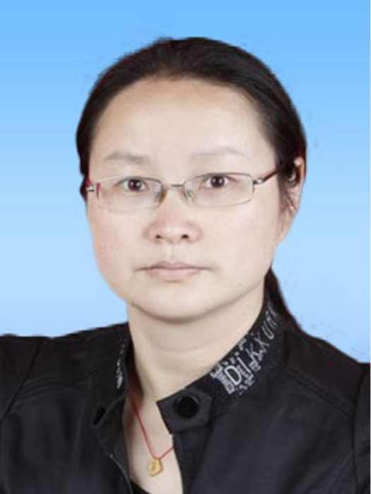陳榮(四川省涼山彝族自治州金陽縣紀委常委) 陳榮(四川省涼山彝族自治州金陽縣紀委常委)