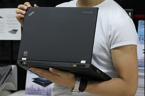 ThinkPad T420i(4179A91) ThinkPad T420i(4179A91)