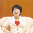 臧愛民 臧愛民