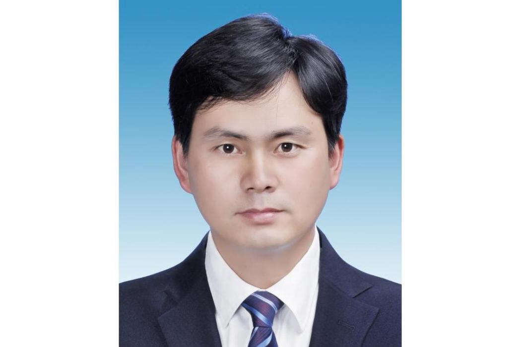 張永(雲南省楚雄州人民政府副秘書長) 張永(雲南省楚雄州人民政府副秘書長)