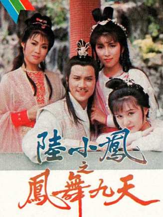 曾江(中國香港影視男演員) 曾江(中國香港影視男演員)