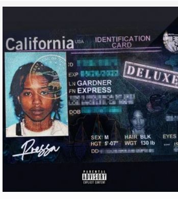 Attachments (Remix|Explicit) Attachments (Remix|Explicit)