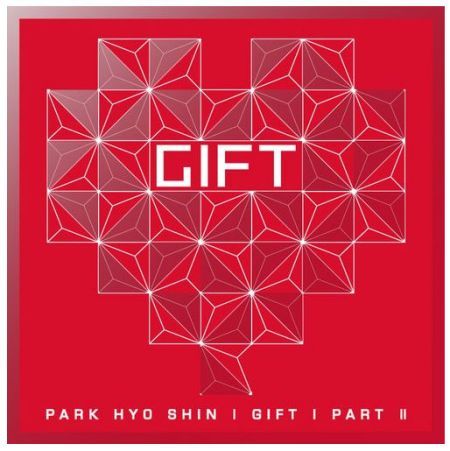 Gift Part2 Gift Part2
