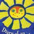 Diary of an Ohio Kid Diary of an Ohio Kid