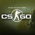 反恐精英:全球攻勢(CS:GO) 反恐精英:全球攻勢(CS:GO)