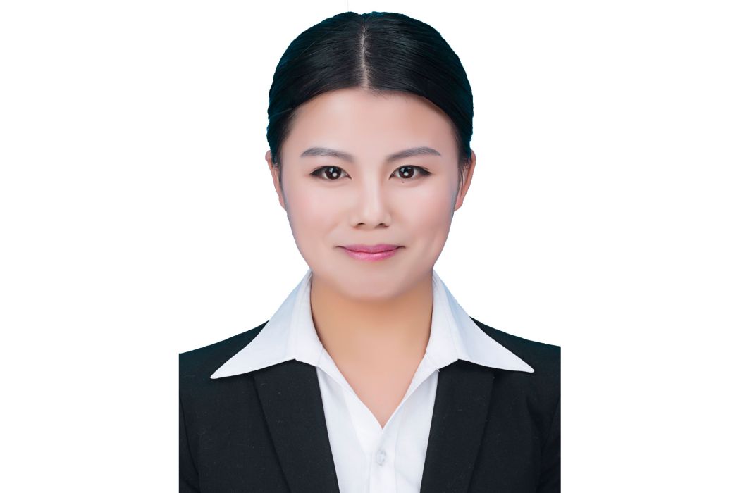 黃大方(福耀科技大學新材料與新能源學院副研究員)