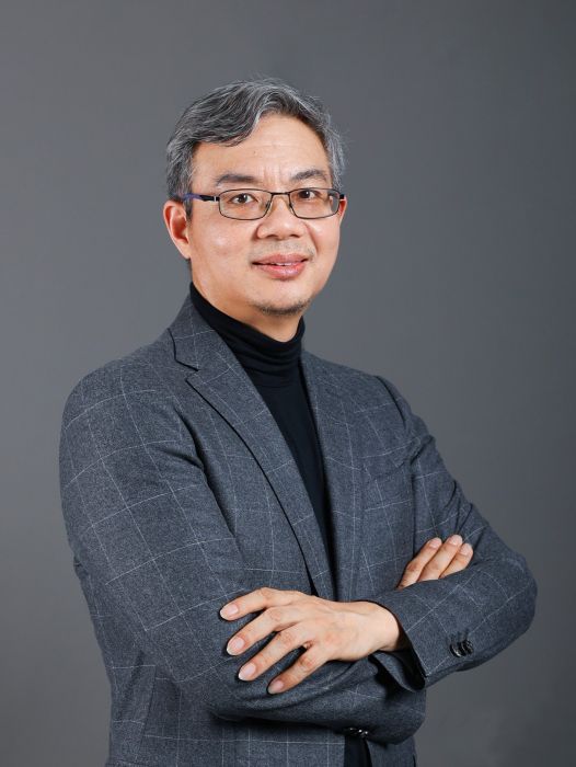 單記章 單記章