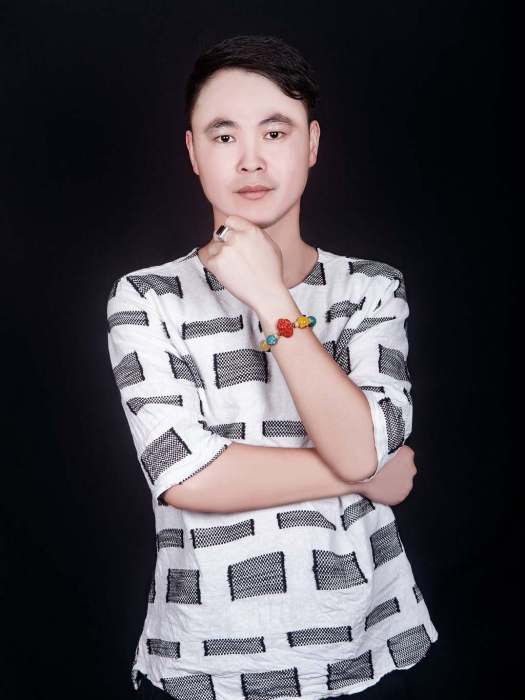 鄭的雄 鄭的雄