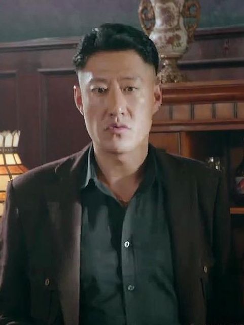 尹三 尹三