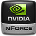 nForce nForce