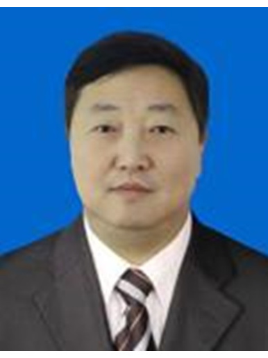 徐克(淮安市文化廣電和旅遊局二級調研員) 徐克(淮安市文化廣電和旅遊局二級調研員)