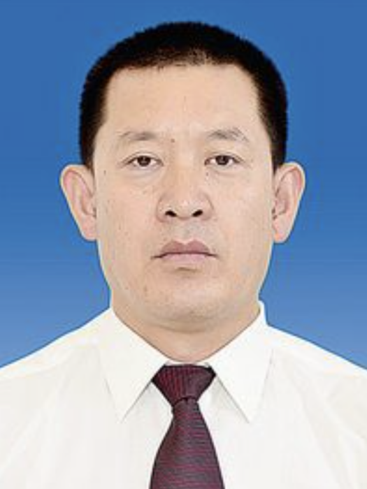 歷成功 歷成功