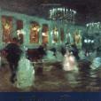 Western Humanities, Volume 2(2003年McGraw-Hill Humanities/Social Sciences/Languages出版的圖書) Western Humanities, Volume 2(2003年McGraw-Hill Humanities/Social Sciences/Languages出版的圖書)