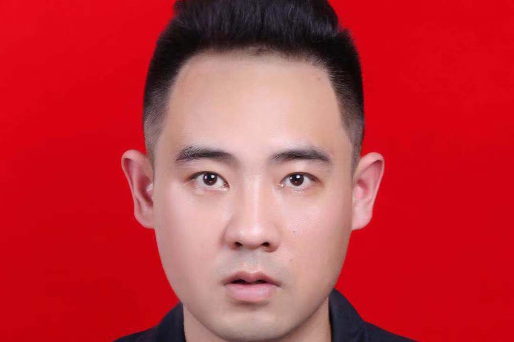 李達琪 李達琪