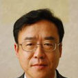 沈志剛(上海交通大學教務處處長) 沈志剛(上海交通大學教務處處長)