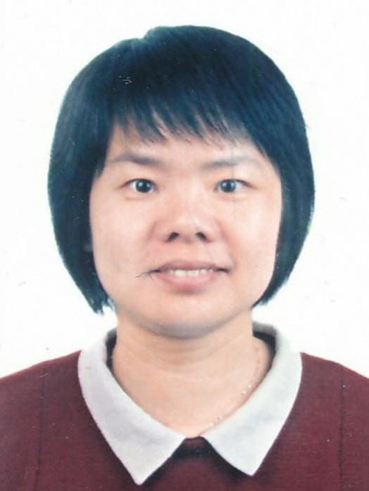 郭瑜(泉州市鯉城區政協副主席) 郭瑜(泉州市鯉城區政協副主席)