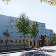 李淑蘭(哈爾濱師範大學教授) 李淑蘭(哈爾濱師範大學教授)
