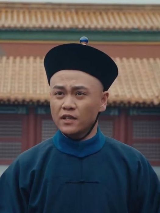 汗赫