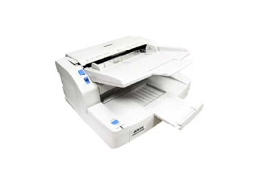中晶ArtixScan DI 6520 中晶ArtixScan DI 6520