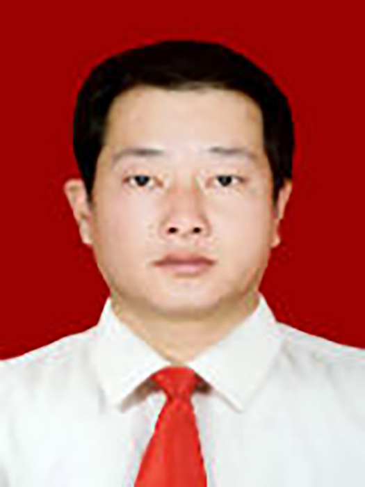 王中傑(政協山西省呂梁市嵐縣委員會副主席) 王中傑(政協山西省呂梁市嵐縣委員會副主席)