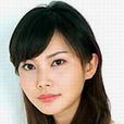 秋相美(秋尚美) 秋相美(秋尚美)