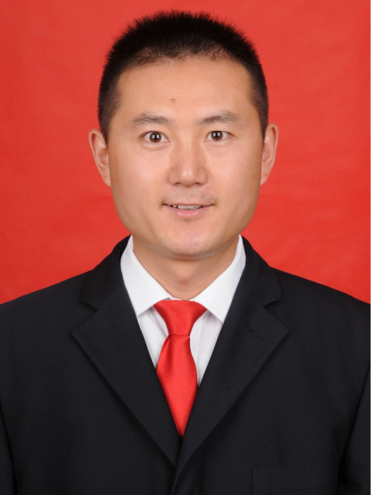 張雲濤(山西省運城市夏縣信訪局副局長) 張雲濤(山西省運城市夏縣信訪局副局長)