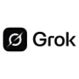 Grok(xAI Grok)
