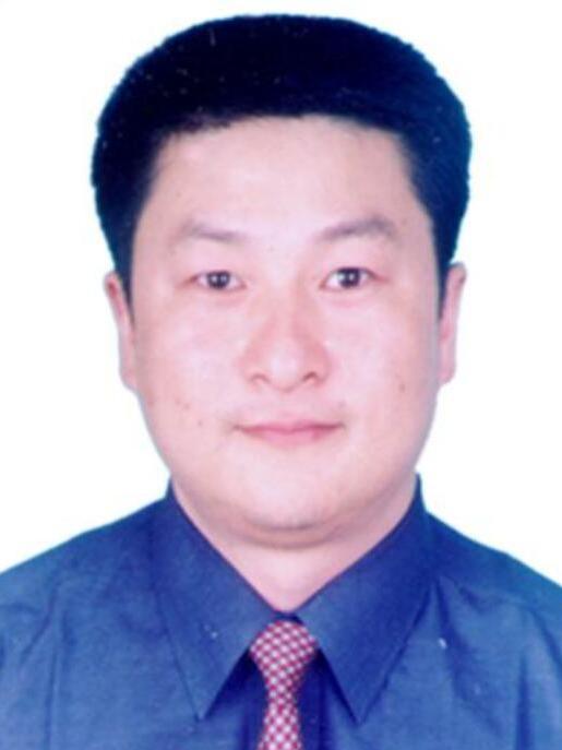 朱斌(廣西壯族自治區柳州市自然資源和規劃局三級調研員) 朱斌(廣西壯族自治區柳州市自然資源和規劃局三級調研員)