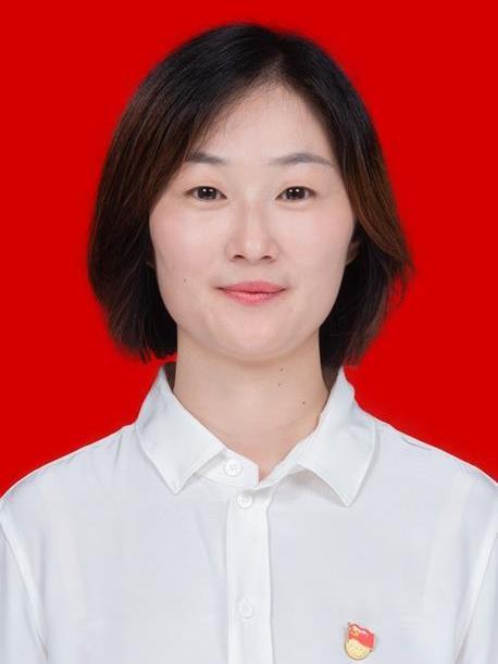 薛蓮(浙江省嘉興市南湖區委辦公室副主任) 薛蓮(浙江省嘉興市南湖區委辦公室副主任)