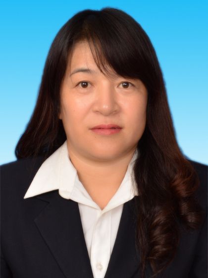 宋桂榮(烏海市財政局黨組成員、副局長) 宋桂榮(烏海市財政局黨組成員、副局長)