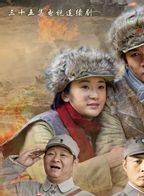 高搏(高大博(中國內地男演員)) 高搏(高大博(中國內地男演員))