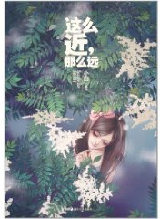 石雲鵬(中國內地男演員) 石雲鵬(中國內地男演員)